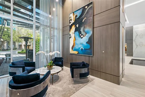 $780,000 | 333 Las Olas Way, Unit 1208, Fort Lauderdale, FL 33301