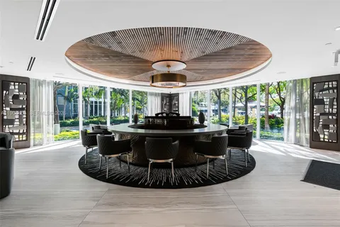 $780,000 | 333 Las Olas Way, Unit 1208, Fort Lauderdale, FL 33301