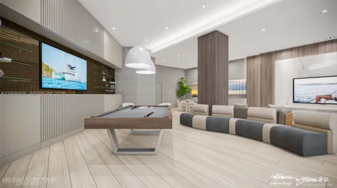 $780,000 | 333 Las Olas Way, Unit 1208, Fort Lauderdale, FL 33301