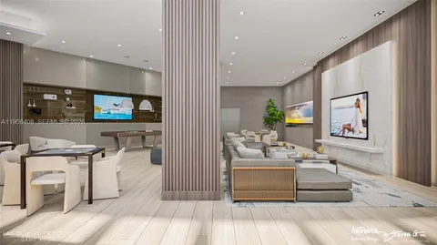 $780,000 | 333 Las Olas Way, Unit 1208, Fort Lauderdale, FL 33301