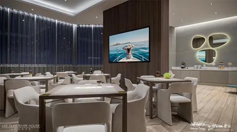 $780,000 | 333 Las Olas Way, Unit 1208, Fort Lauderdale, FL 33301