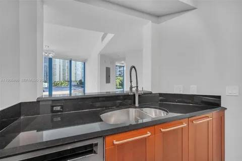 $780,000 | 333 Las Olas Way, Unit 1208, Fort Lauderdale, FL 33301