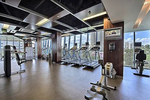 $780,000 | 333 Las Olas Way, Unit 1208, Fort Lauderdale, FL 33301