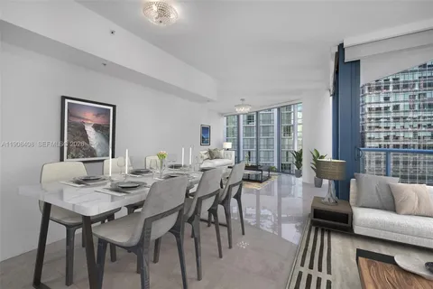 $780,000 | 333 Las Olas Way, Unit 1208, Fort Lauderdale, FL 33301