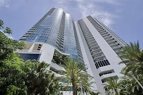 $780,000 | 333 Las Olas Way, Unit 1208, Fort Lauderdale, FL 33301