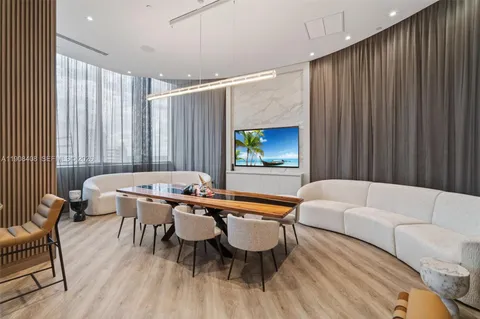 $780,000 | 333 Las Olas Way, Unit 1208, Fort Lauderdale, FL 33301