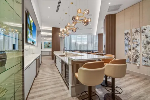 $780,000 | 333 Las Olas Way, Unit 1208, Fort Lauderdale, FL 33301