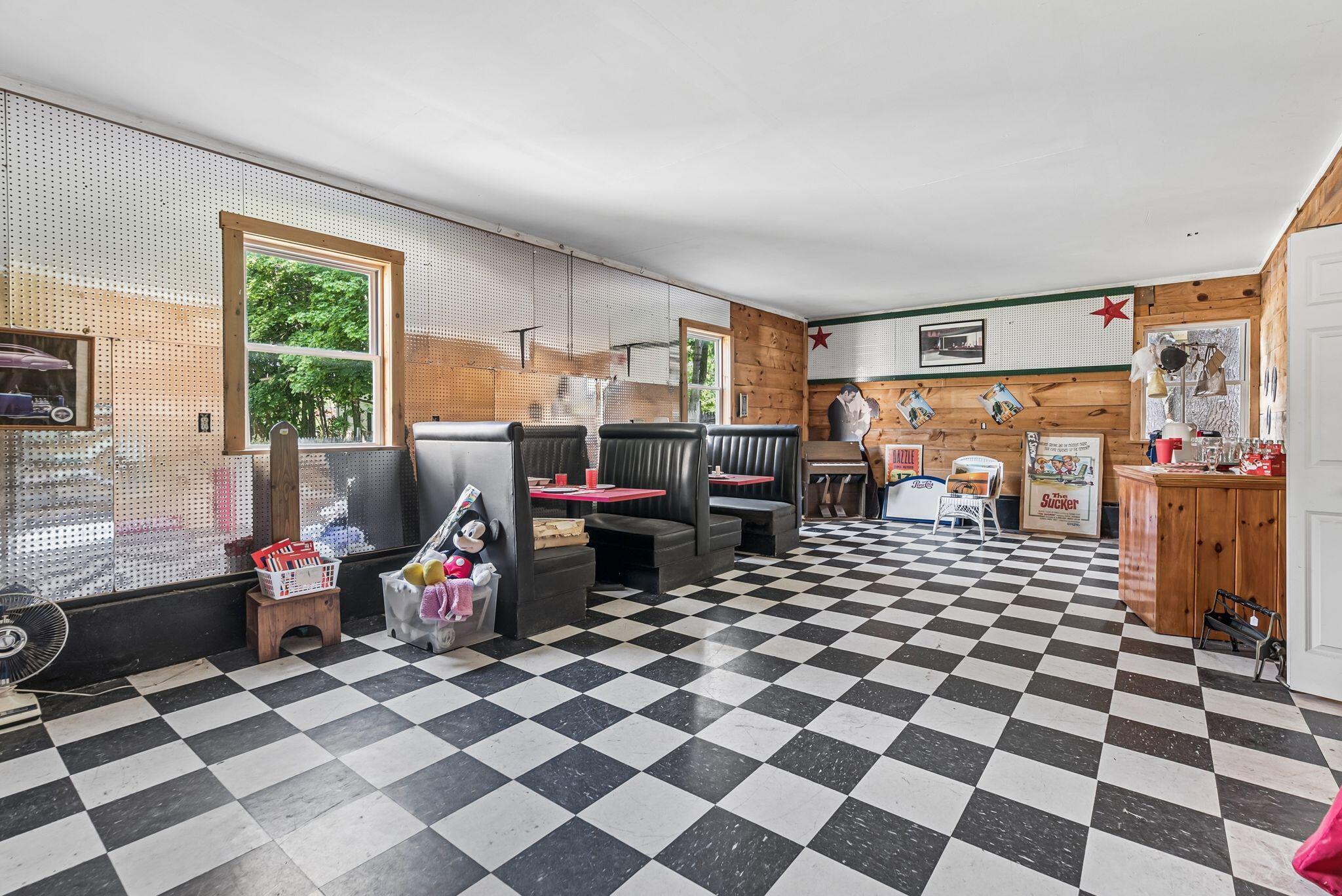 2023 Post Road Wells, ME 04090 - Photo 69 of 72 88_DSC06059