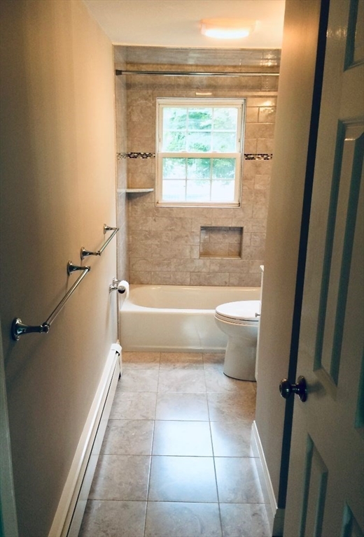 283 Exchange Street, Unit 2 Millis, MA 02054 - Photo 14 of 18