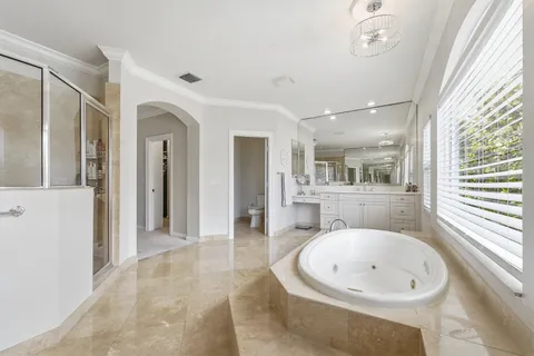 $2,295,000 | 5038 Northwest 24th Circle, Boca Raton, FL 33431