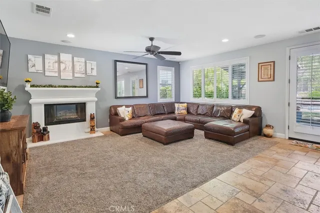 $1,195,000 | 29160 Harmony Way, Saugus, CA 91390