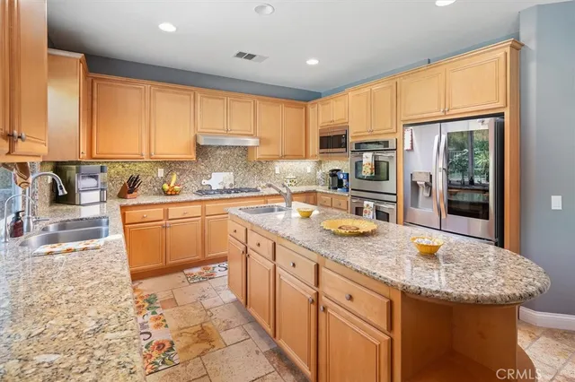 $1,195,000 | 29160 Harmony Way, Saugus, CA 91390