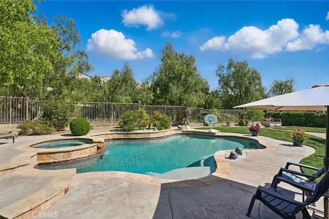 $1,195,000 | 29160 Harmony Way, Saugus, CA 91390