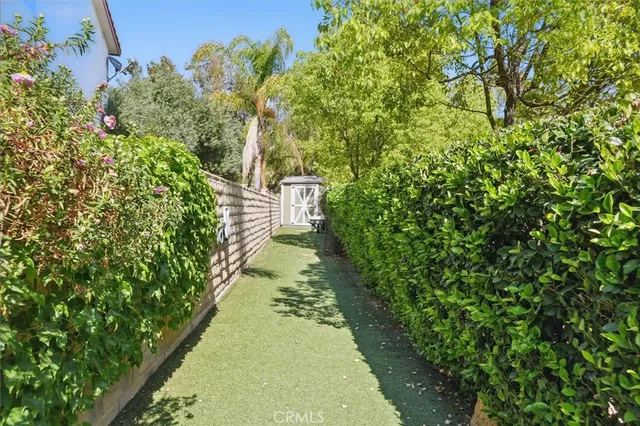 $1,195,000 | 29160 Harmony Way, Saugus, CA 91390