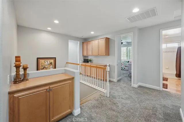 $1,195,000 | 29160 Harmony Way, Saugus, CA 91390