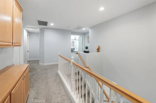 $1,195,000 | 29160 Harmony Way, Saugus, CA 91390