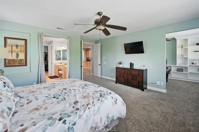 $1,195,000 | 29160 Harmony Way, Saugus, CA 91390