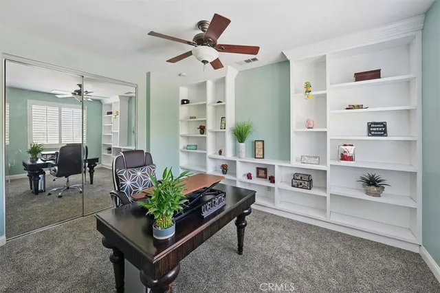 $1,195,000 | 29160 Harmony Way, Saugus, CA 91390