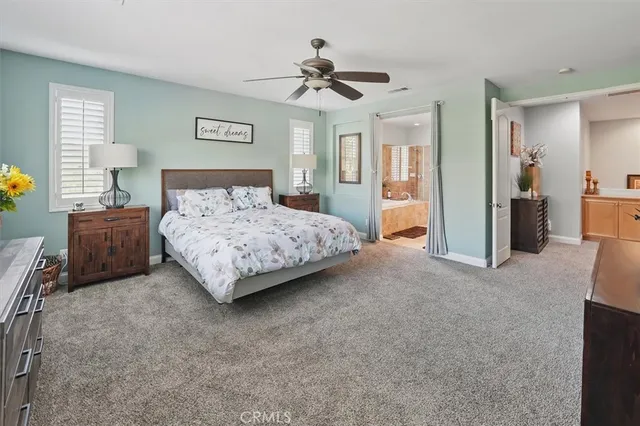 $1,195,000 | 29160 Harmony Way, Saugus, CA 91390