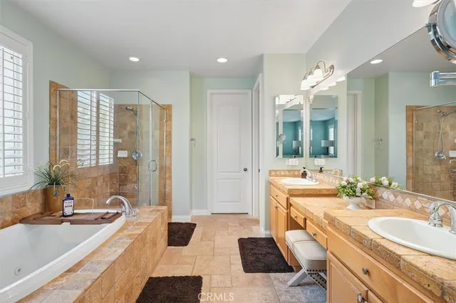 $1,195,000 | 29160 Harmony Way, Saugus, CA 91390