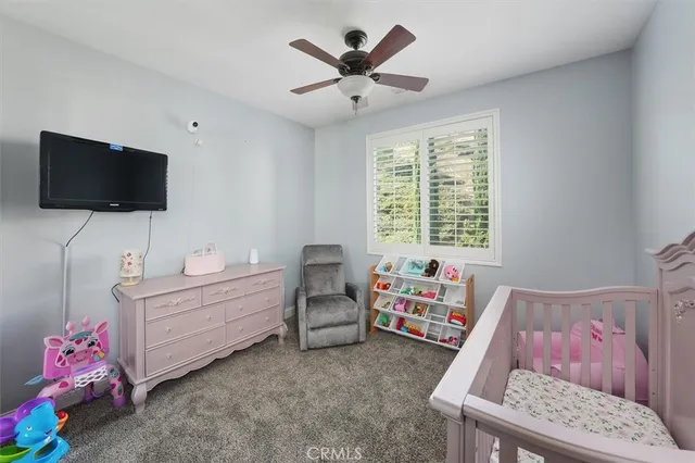 $1,195,000 | 29160 Harmony Way, Saugus, CA 91390