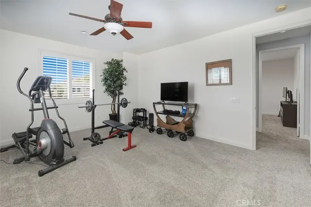 $1,195,000 | 29160 Harmony Way, Saugus, CA 91390