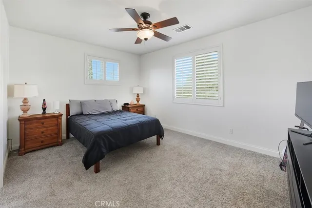 $1,195,000 | 29160 Harmony Way, Saugus, CA 91390