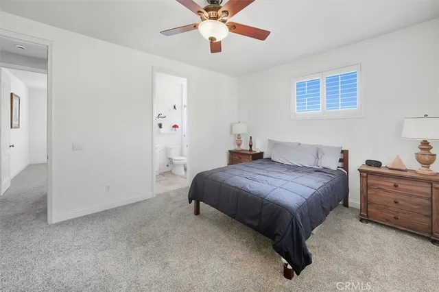 $1,195,000 | 29160 Harmony Way, Saugus, CA 91390