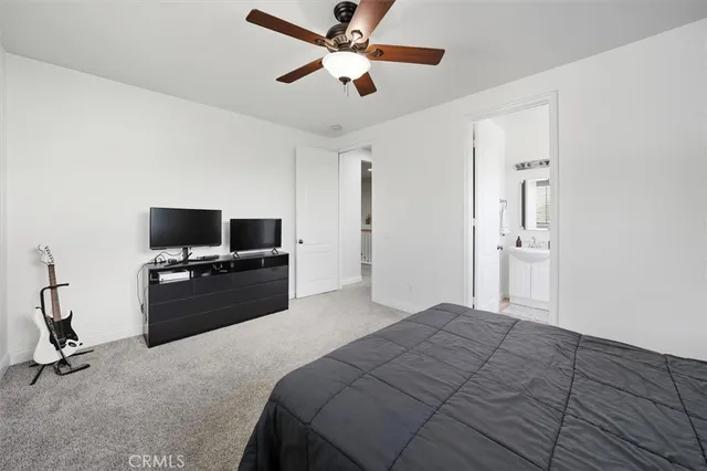 $1,195,000 | 29160 Harmony Way, Saugus, CA 91390