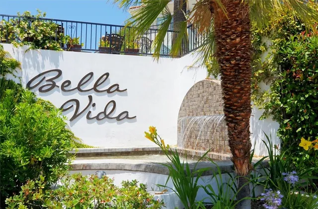 $1,195,000 | 29160 Harmony Way, Saugus, CA 91390