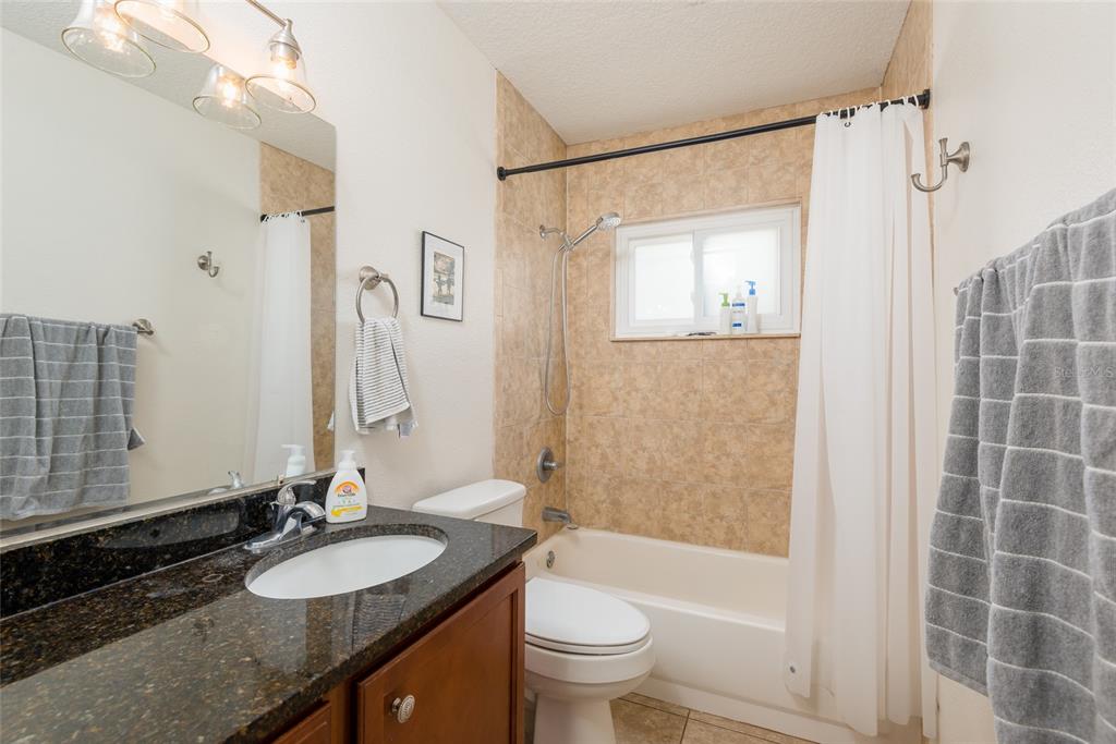 1101 Durant Road Brandon, FL 33511 - Photo 21 of 39 Gallery Image 21