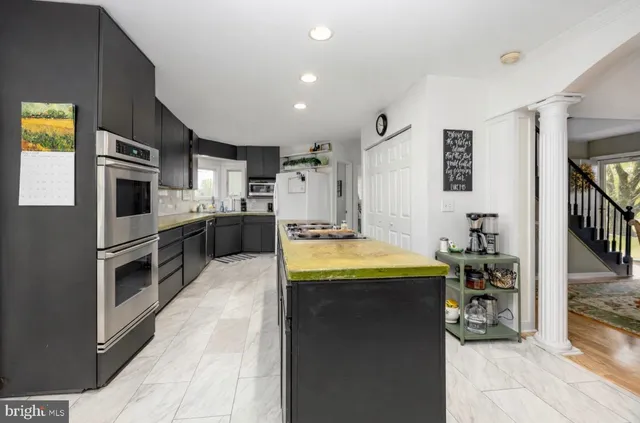 $378,900 | 26882 Pratt Road, Salisbury, MD 21801