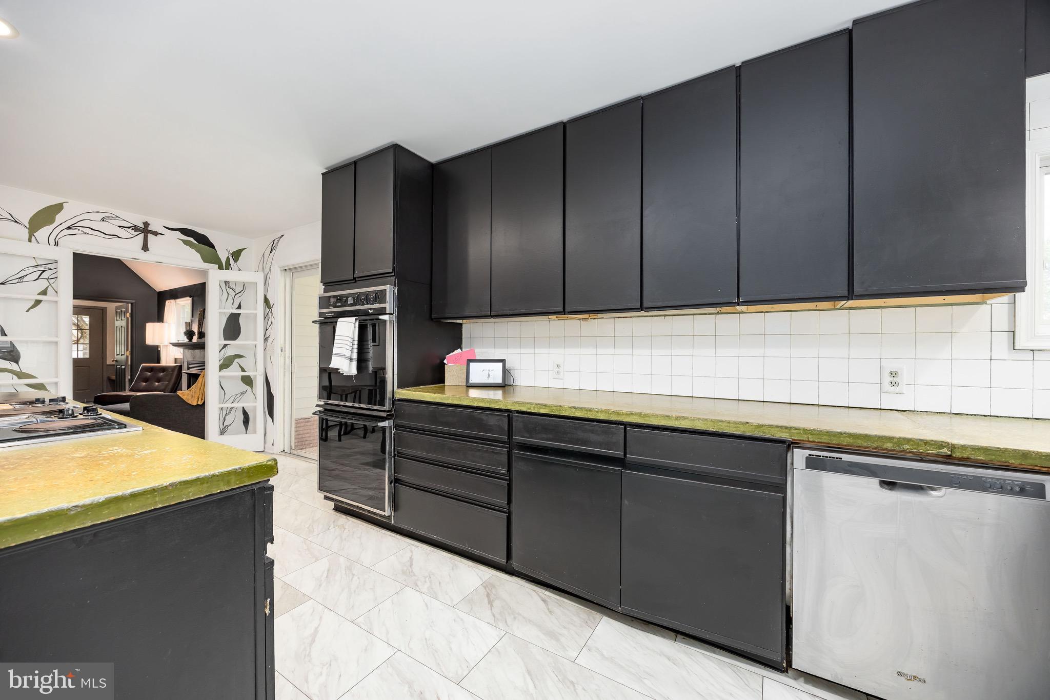 26882 Pratt Road Salisbury, MD 21801 - Photo 17 of 80