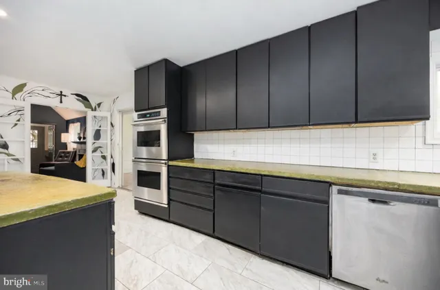 $378,900 | 26882 Pratt Road, Salisbury, MD 21801