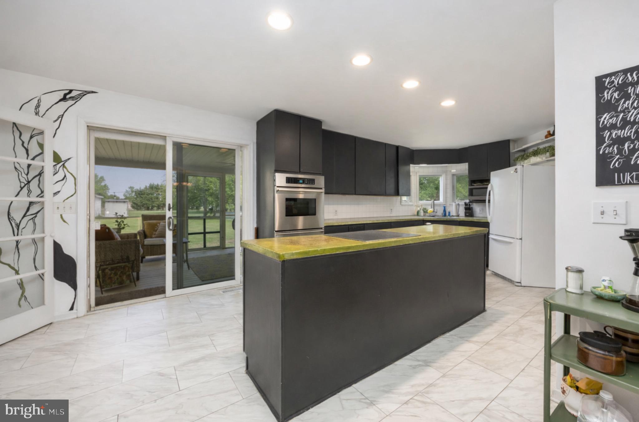 26882 Pratt Road Salisbury, MD 21801 - Photo 18 of 80