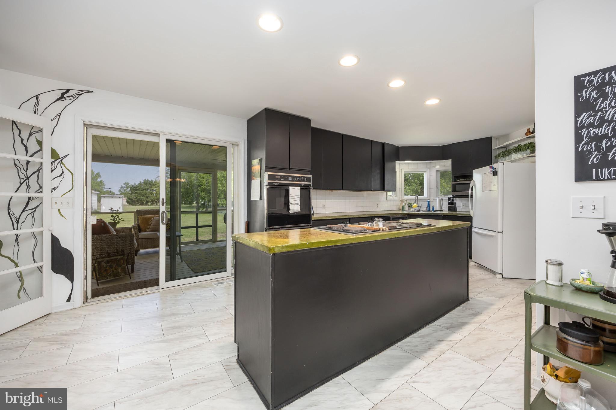 26882 Pratt Road Salisbury, MD 21801 - Photo 18 of 80