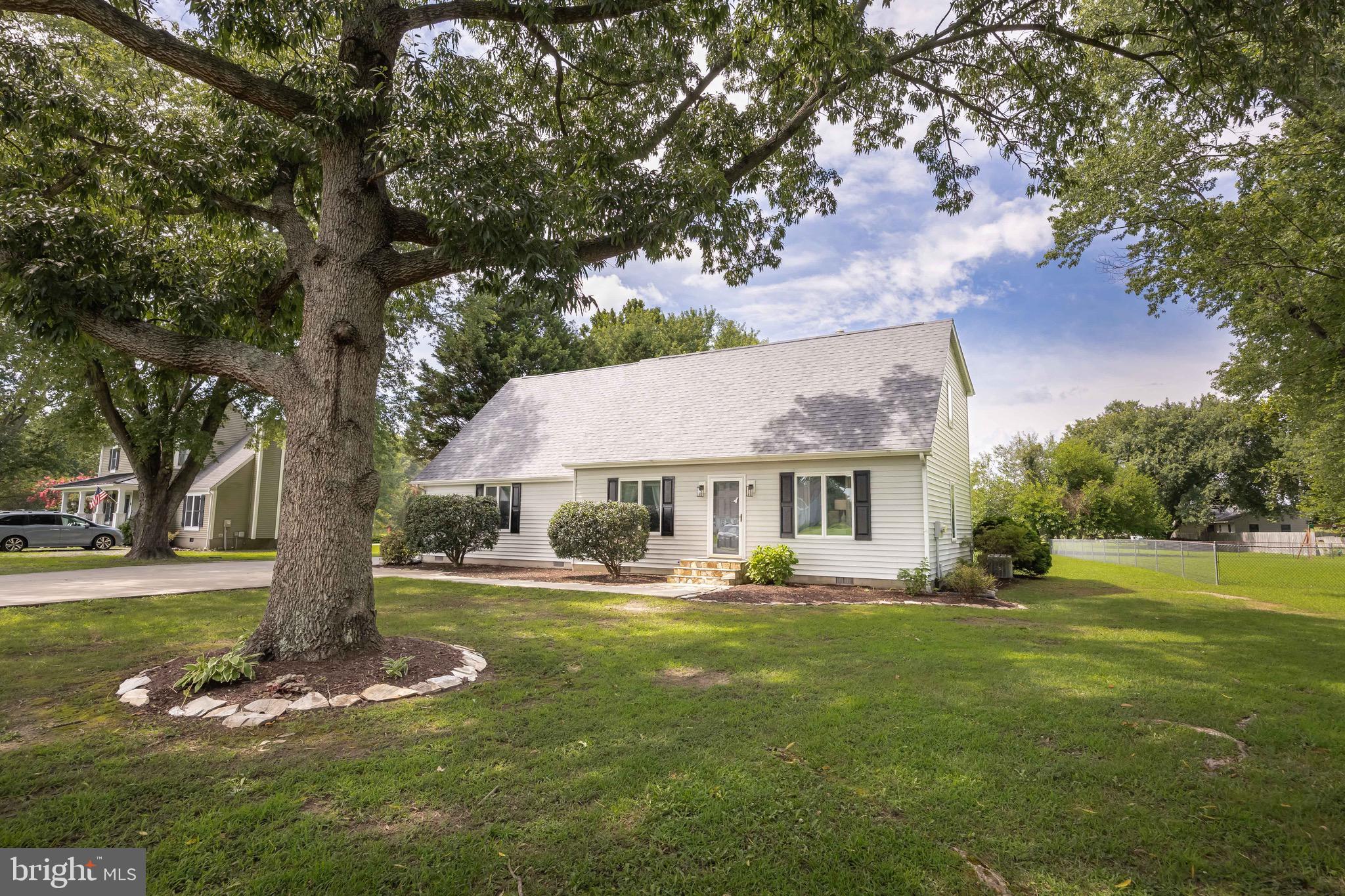 26882 Pratt Road Salisbury, MD 21801 - Photo 2 of 80