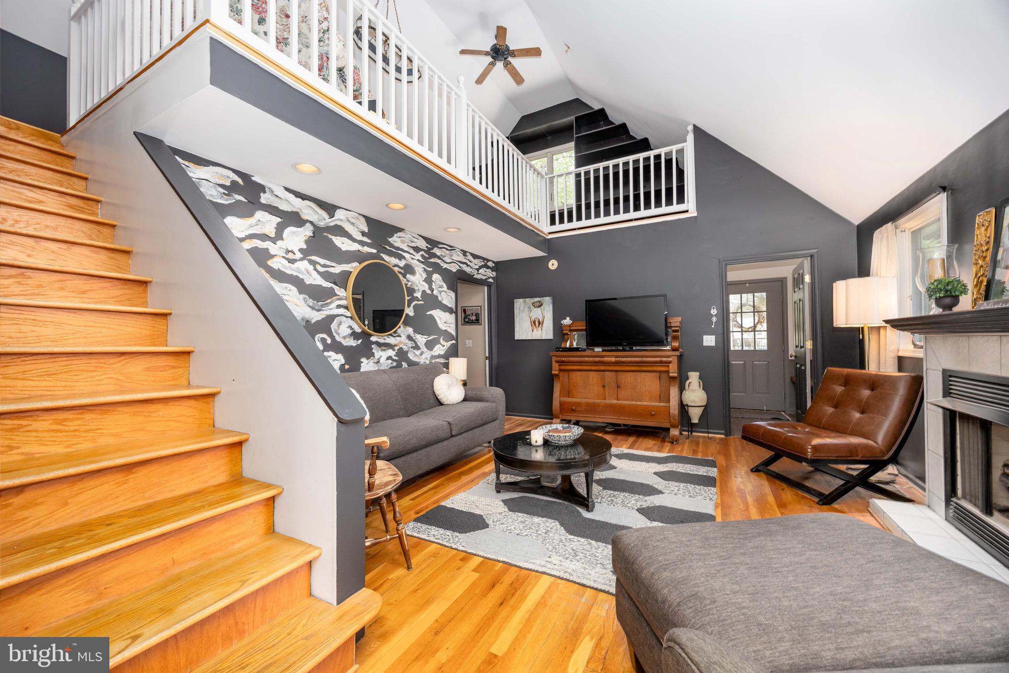 26882 Pratt Road Salisbury, MD 21801 - Photo 23 of 80