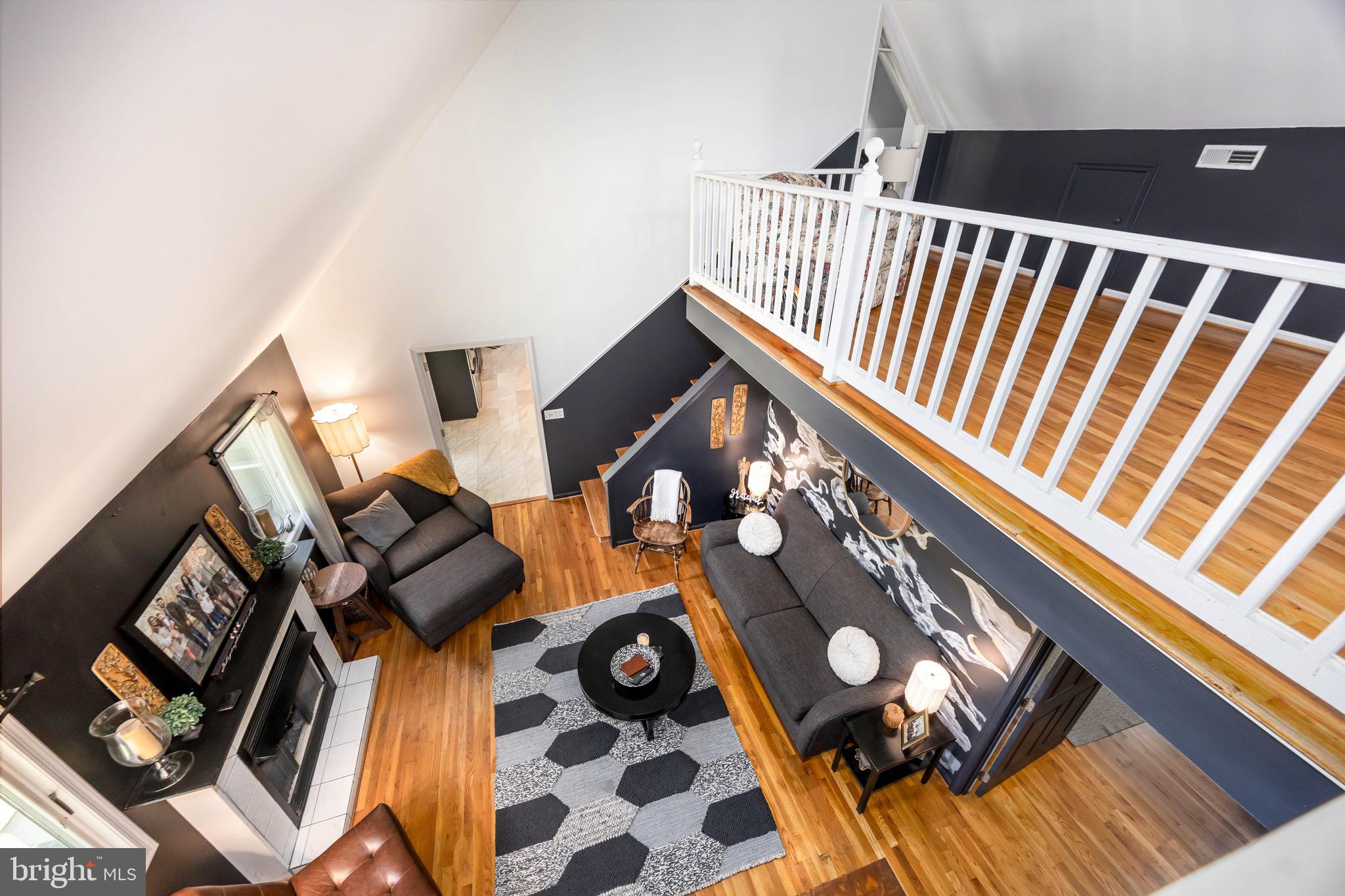 26882 Pratt Road Salisbury, MD 21801 - Photo 26 of 80