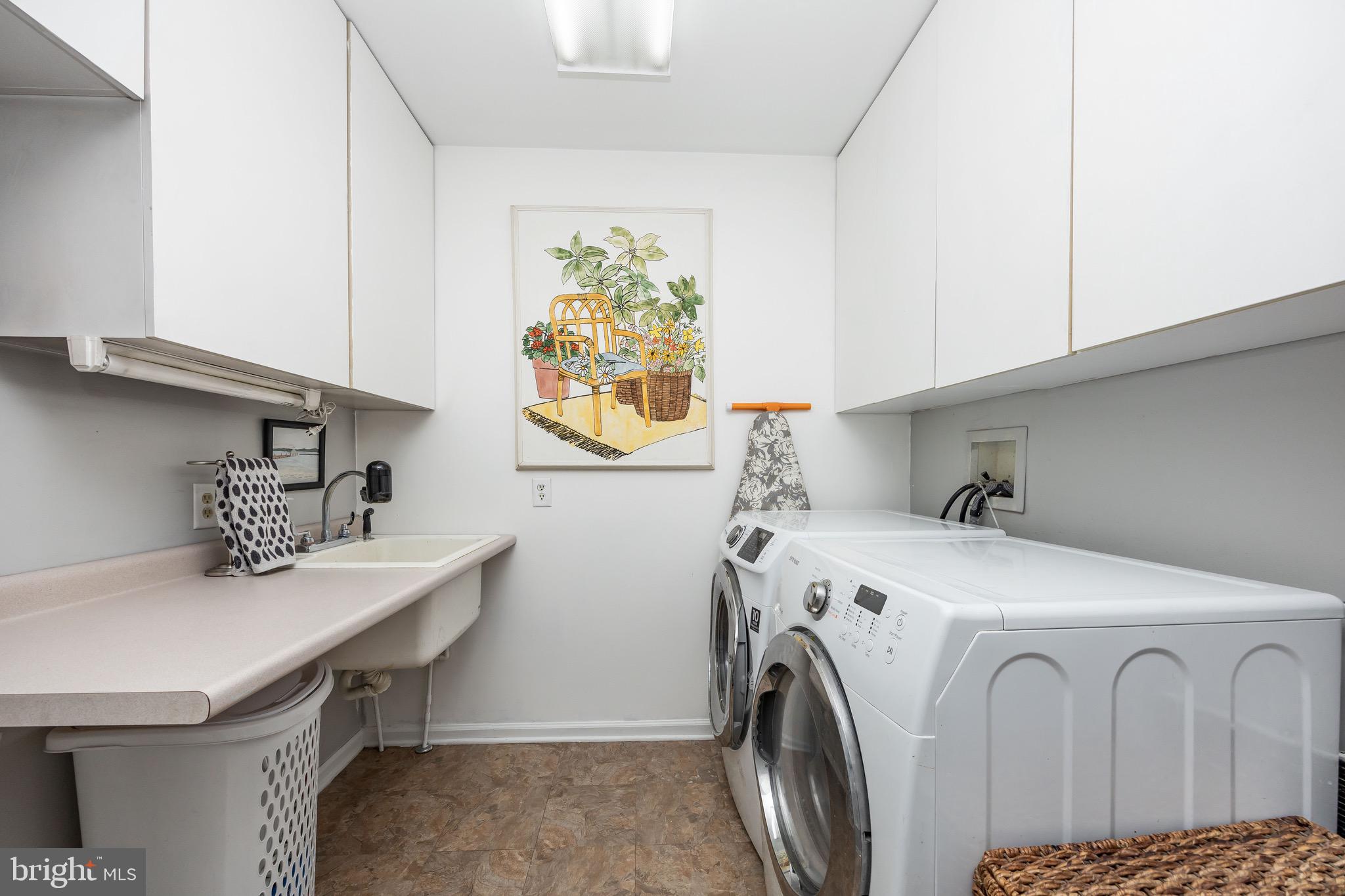 26882 Pratt Road Salisbury, MD 21801 - Photo 29 of 80