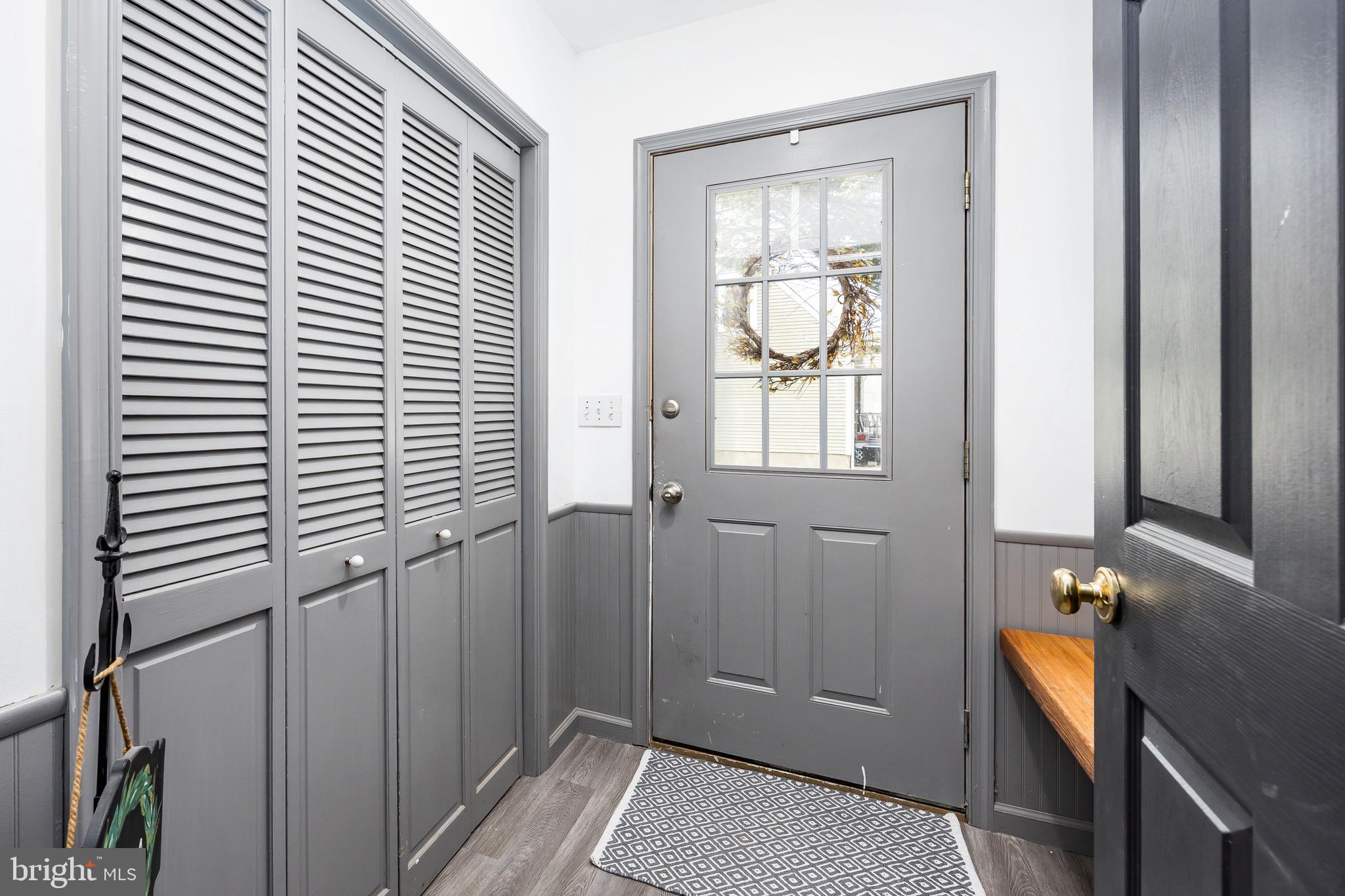 26882 Pratt Road Salisbury, MD 21801 - Photo 30 of 80