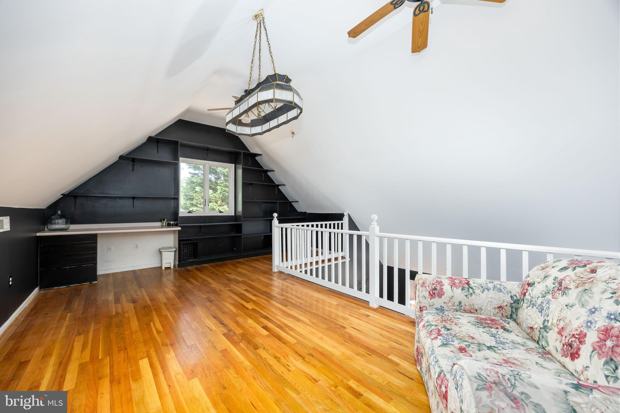 26882 Pratt Road Salisbury, MD 21801 - Photo 42 of 80