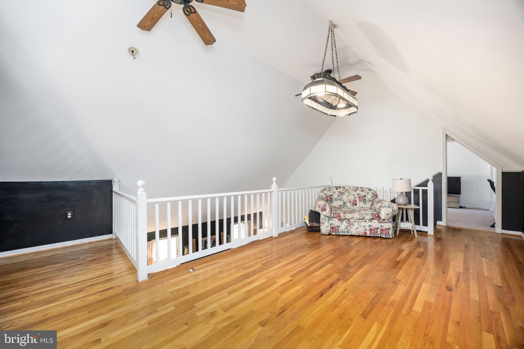 26882 Pratt Road Salisbury, MD 21801 - Photo 45 of 80 a view of livingroom with furniture