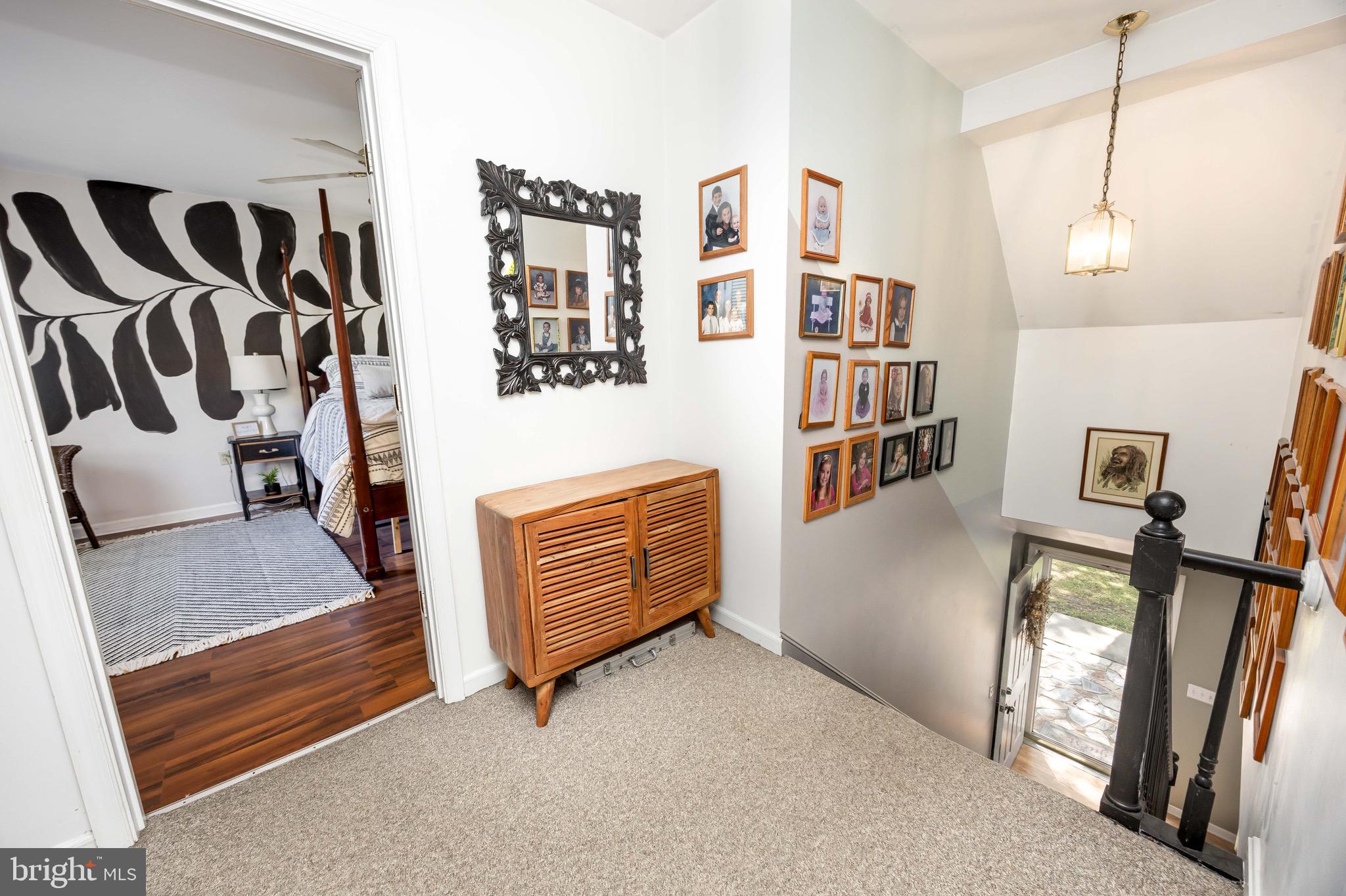 26882 Pratt Road Salisbury, MD 21801 - Photo 46 of 80