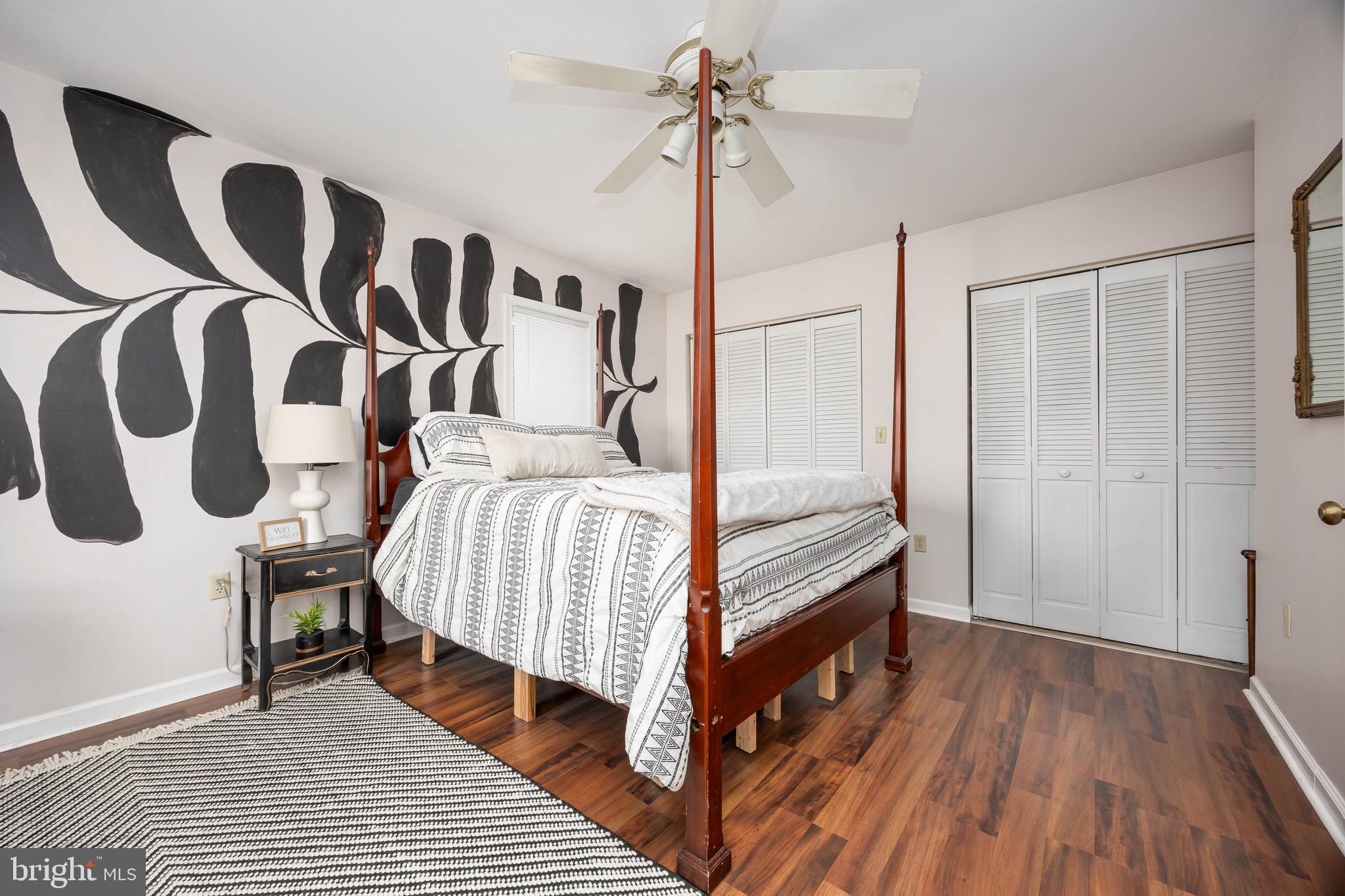 26882 Pratt Road Salisbury, MD 21801 - Photo 48 of 80