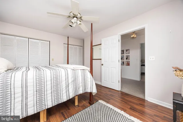a view of a house with a yard porch and sitting area