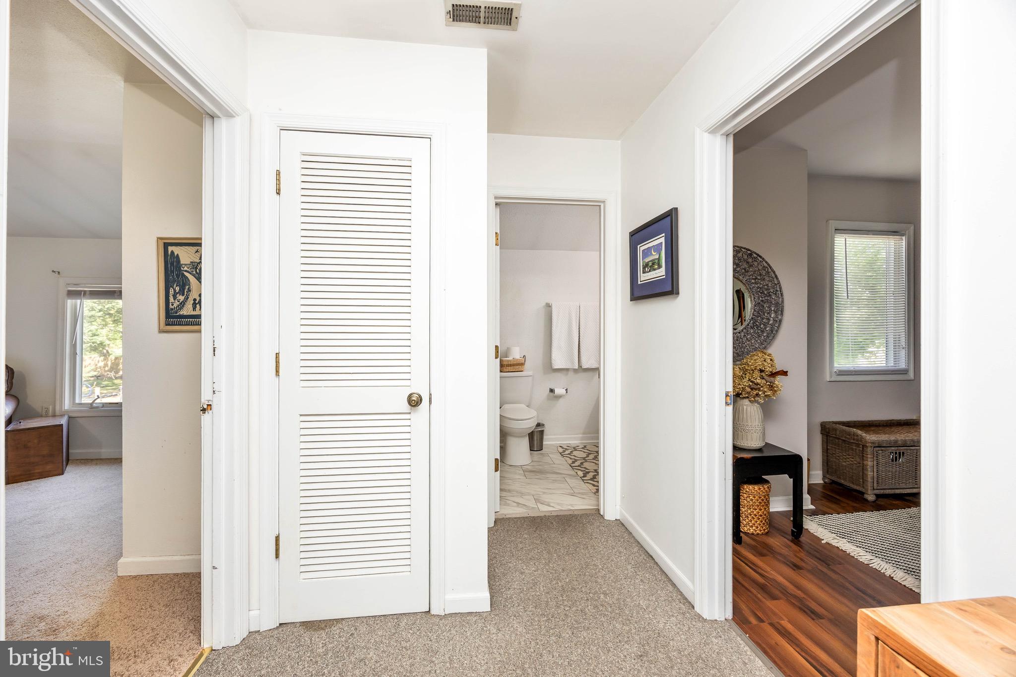 26882 Pratt Road Salisbury, MD 21801 - Photo 50 of 80