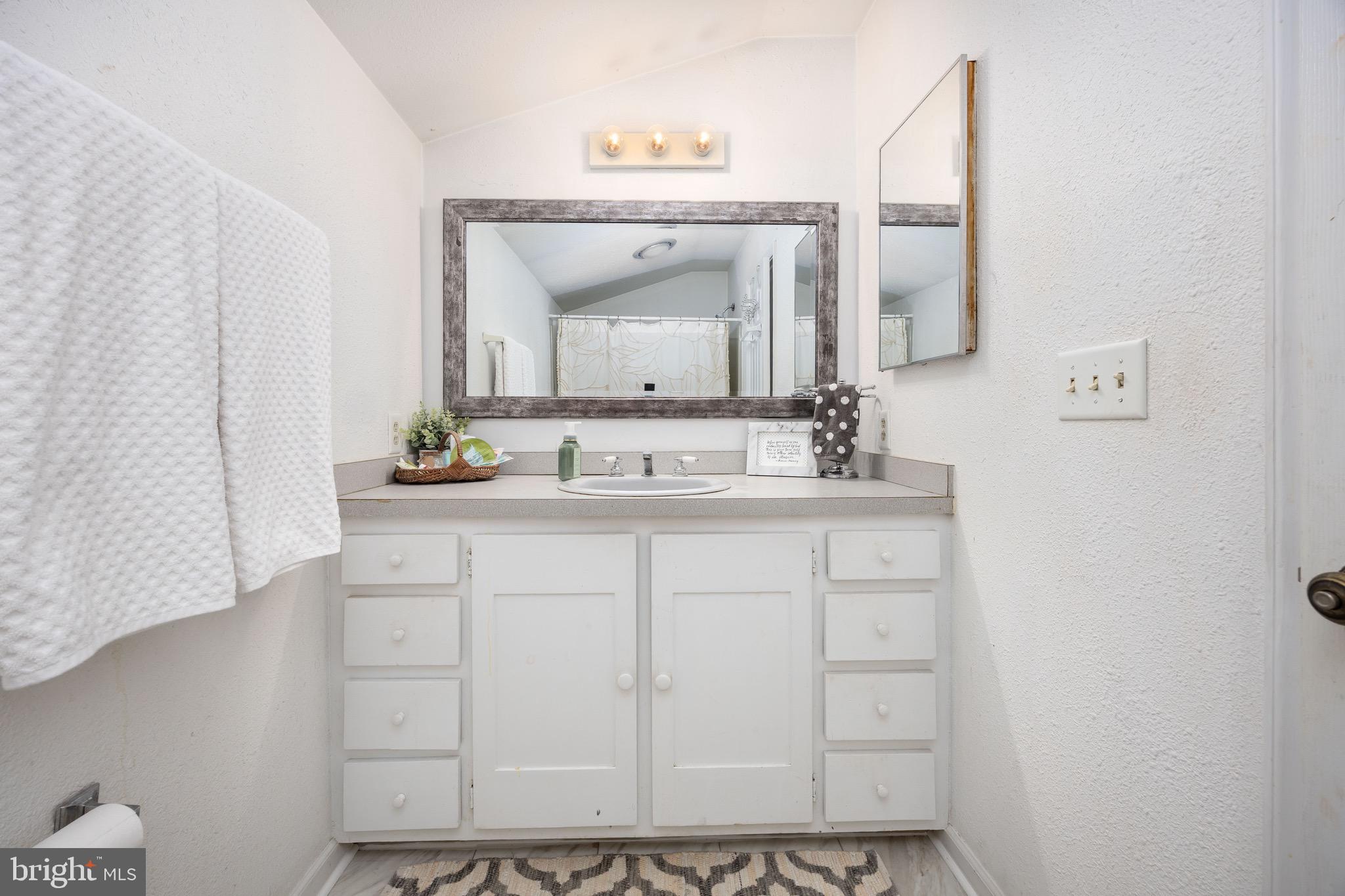 26882 Pratt Road Salisbury, MD 21801 - Photo 52 of 80