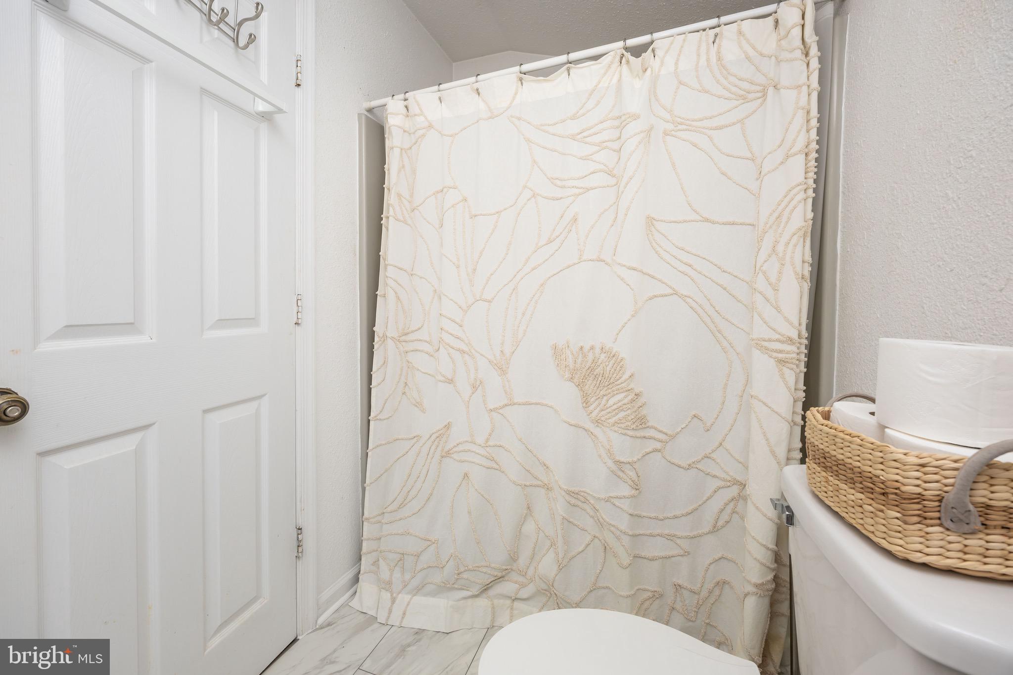 26882 Pratt Road Salisbury, MD 21801 - Photo 53 of 80