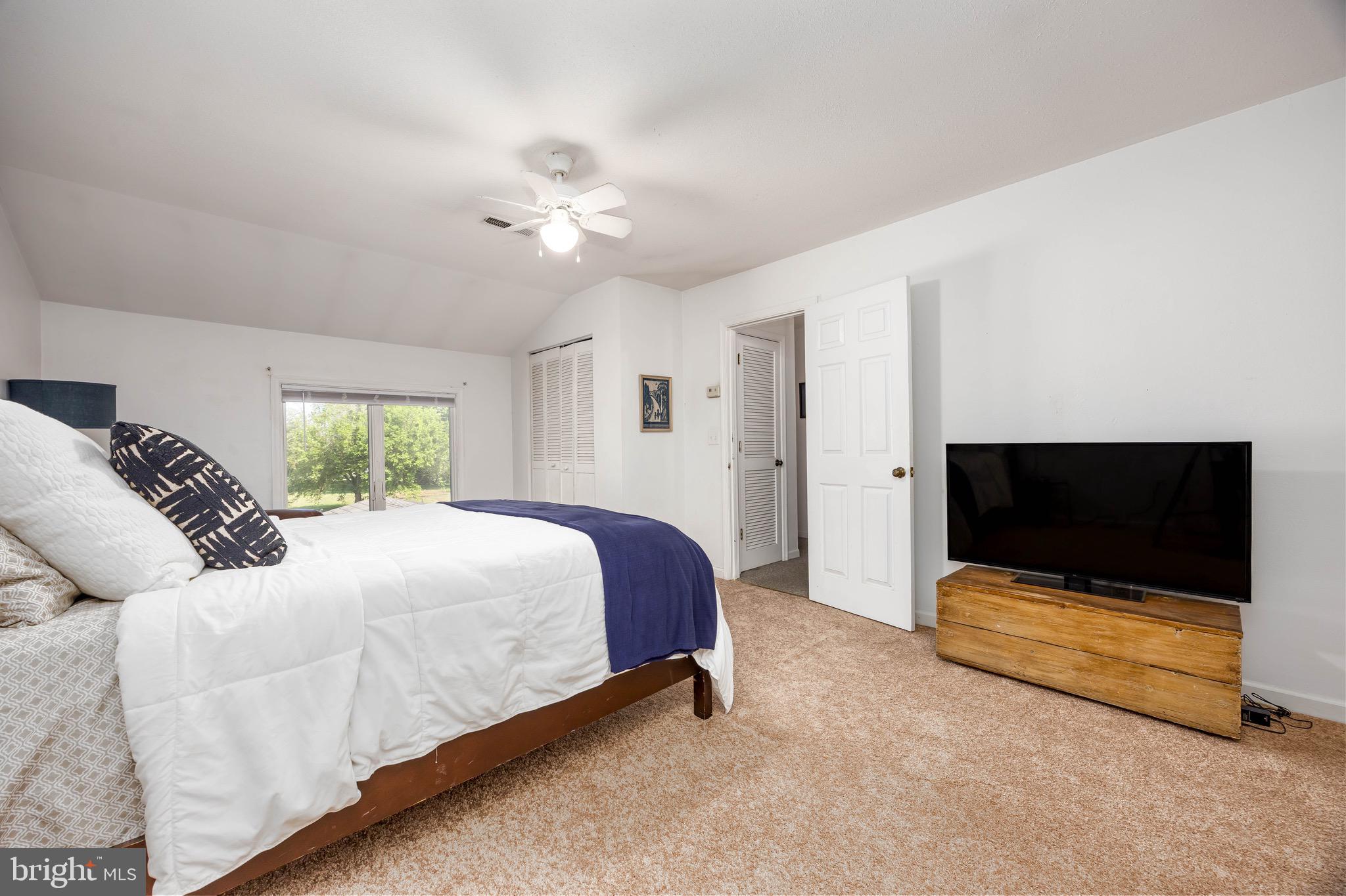 26882 Pratt Road Salisbury, MD 21801 - Photo 55 of 80